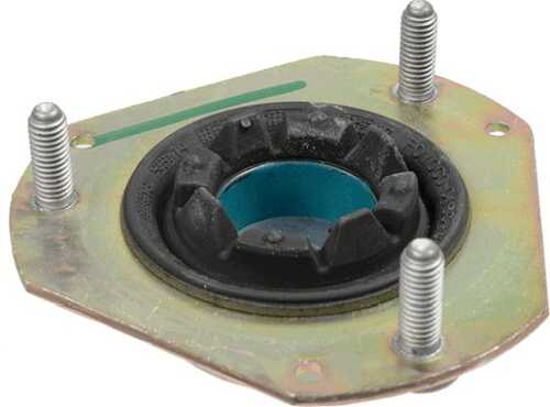 Poduszka amortyzatora ford SACHS 803 288