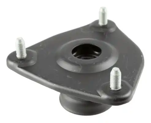 Опора стойки амортизатора SACHS 803 385