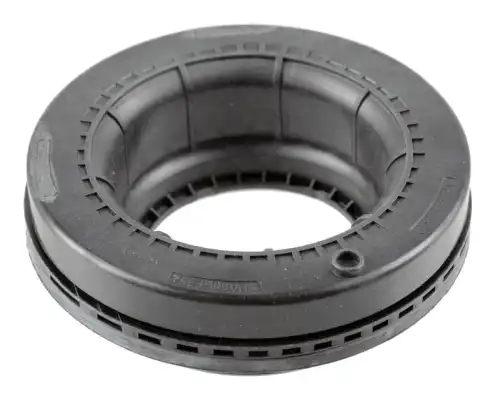 Опора стойки амортизатора SACHS 803 392