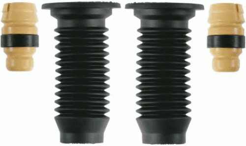 Отбойник амортизатора SACHS 900 213