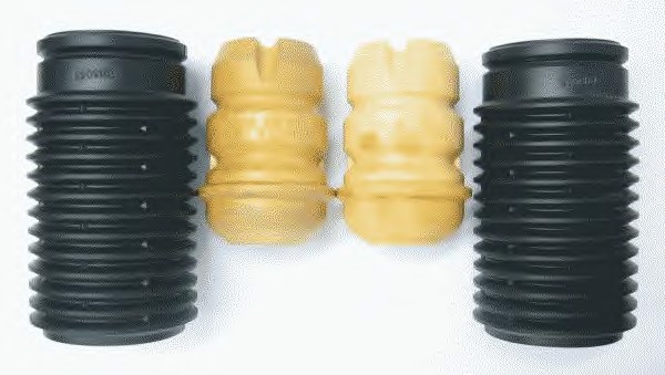 Пылезащитный комплект амортизатора SACHS 900009