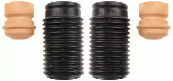 Пылезащитный комплект амортизатора SACHS 900016