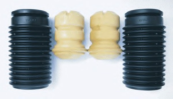 Пылезащитный комплект амортизатора SACHS 900018