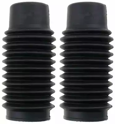Амортизатор подвески SACHS 900033