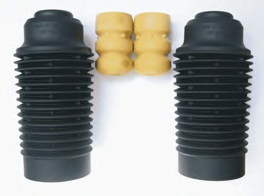 Пылезащитный комплект амортизатора SACHS 900036