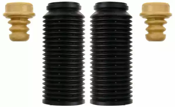 Пылезащитный комплект амортизатора SACHS 900055