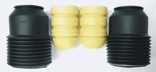 Пылезащитный комплект амортизатора SACHS 900063