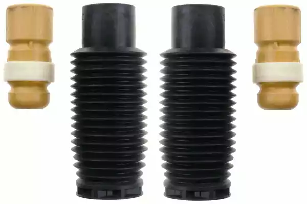 Пылезащитный комплект амортизатора SACHS 900093