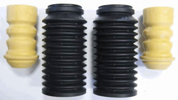 Пылезащитный комплект амортизатора SACHS 900108