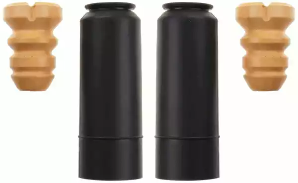 Пылезащитный комплект амортизатора SACHS 900126