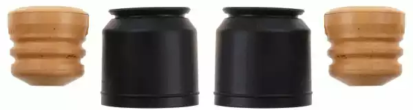 Пылезащитный комплект амортизатора сервисный комплект SACHS 900130