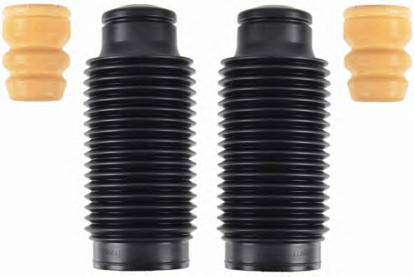 Пылезащитный комплект амортизатора SACHS 900143