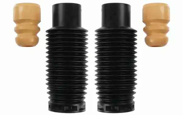 Пылезащитный комплект амортизатора SACHS 900153