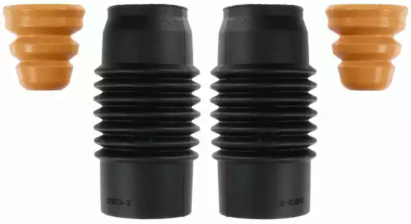 Пылезащитный комплект амортизатора SACHS 900158