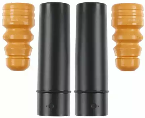 Защитный комплект амортизатора SACHS 900165
