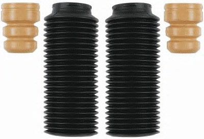 Пылезащитный комплект амортизатора SACHS 900170