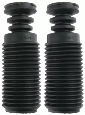 Пылезащитный комплект амортизатора сервисный комплект SACHS 900173