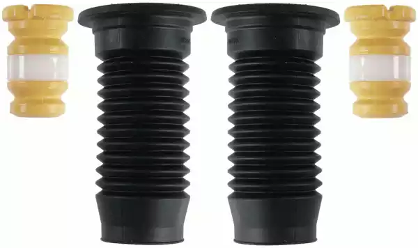 Пылезащитный комплект амортизатора SACHS 900211