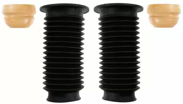Защитный комплект амортизатора SACHS 900215