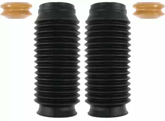Пылезащитный комплект амортизатора SACHS 900227