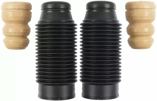 Пылезащитный комплект амортизатора SACHS 900243