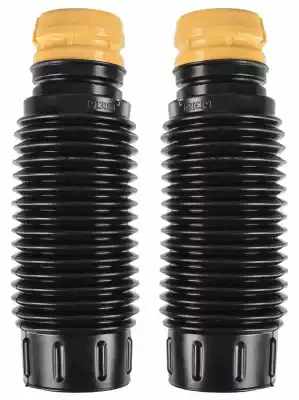 Пылезащитный комплект амортизатора SACHS 900250
