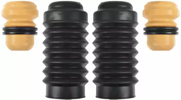 Пылезащитный комплект амортизатора SACHS 900253