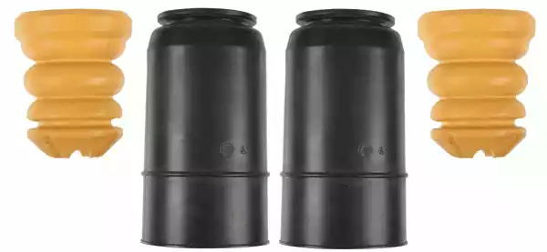 Пылезащитный комплект амортизатора SACHS 900316