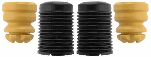 Shock absorber assembly kit SACHS 900325