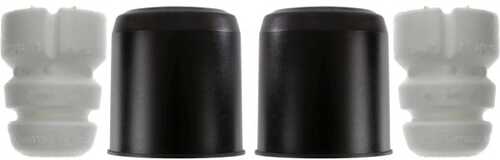 Защитный комплект амортизатора SACHS 900463