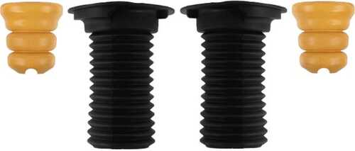 Sachs service kit SACHS 900470