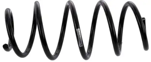 Пружины sachs SACHS 993 797