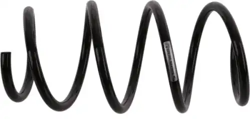 993 923 sprezynazawieszenia SACHS 993 923