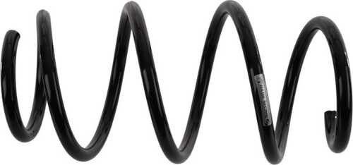 Пружины sachs SACHS 993 932