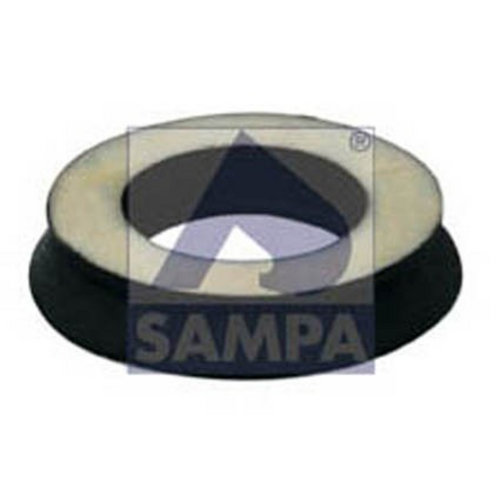 Кольцо уплотнительное кабины SAMPA 011.085