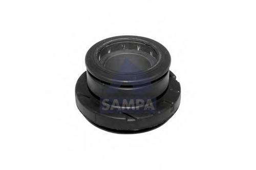 Сайлентблок SAMPA 011.260