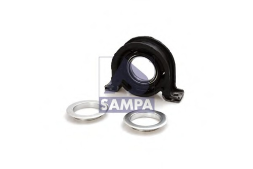 Подшипник промежуточный SAMPA 020.213