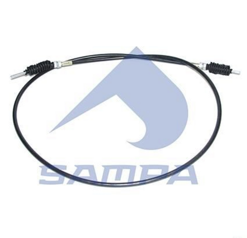 Тросик газа SAMPA 021.404