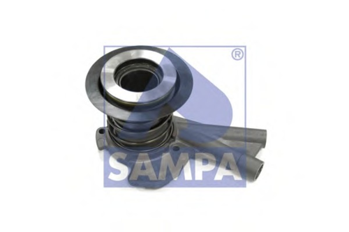Цилиндр сцепления SAMPA 022.069