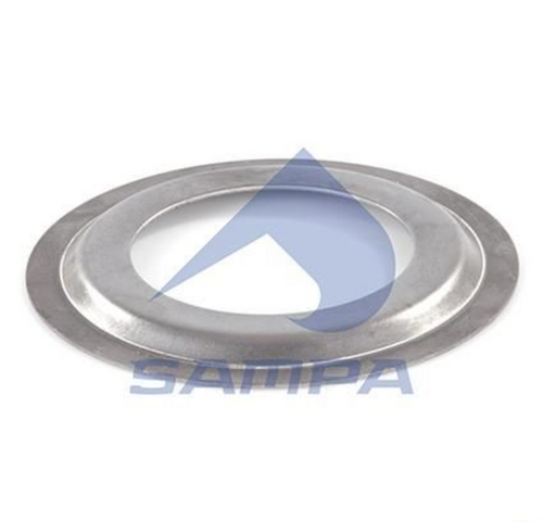 Плоская шайба SAMPA 022.088