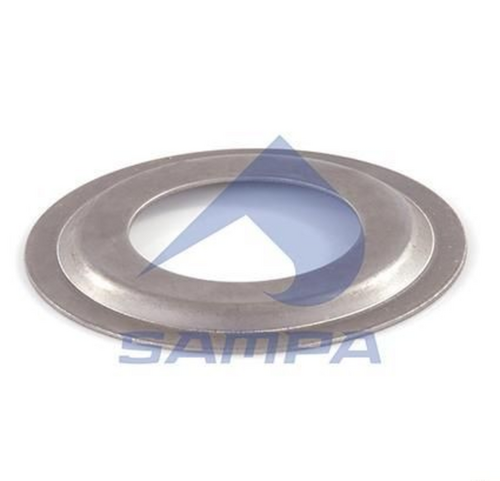 Плоская шайба SAMPA 022.089