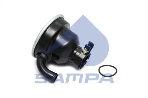Sampa SAMPA 022.391