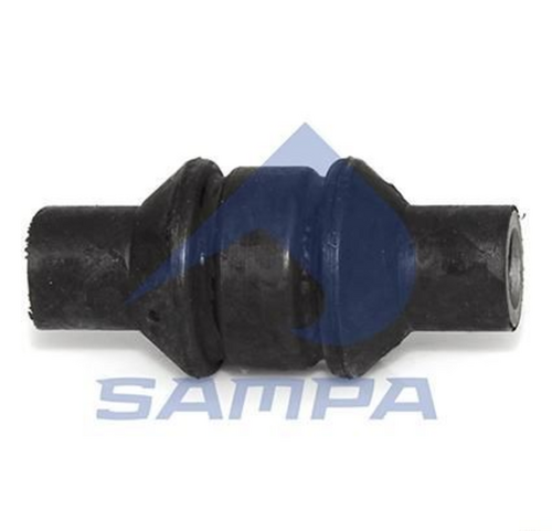 Сайлентблок подвески SAMPA 030.113