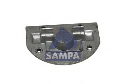 0 SAMPA 030.301