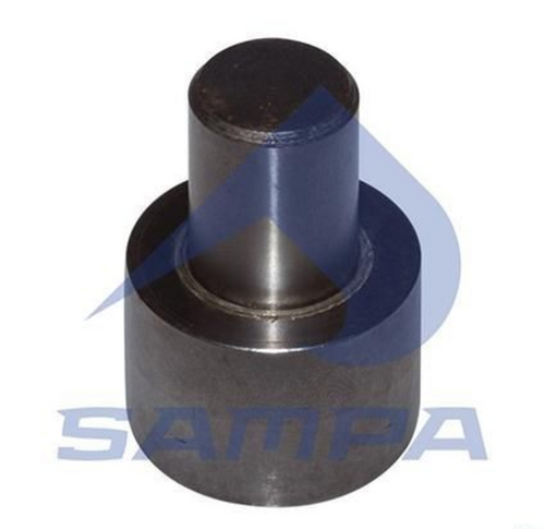 Sa031.029 ролик вилки сцепления SAMPA 031.029