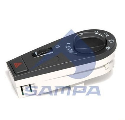 Переключатель света SAMPA 032.387