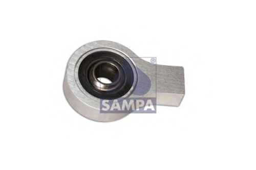Подшипник SAMPA 040.094