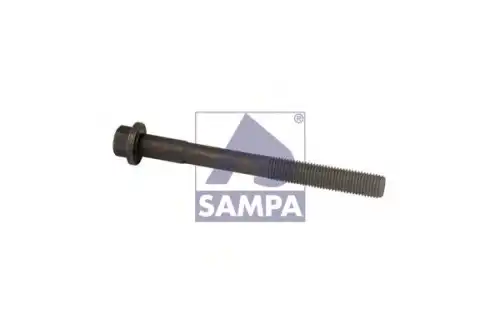 Sa040.148 болт гбц m16x2x169 22-36x SAMPA 040.148