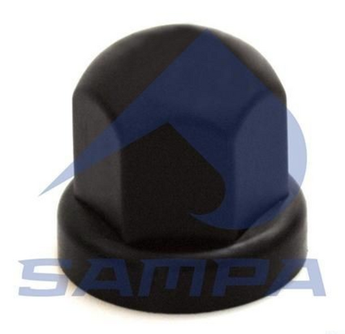 Колпачек гайки SAMPA 040.168