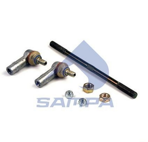 Тяга кпп SAMPA 040.528